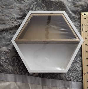Wooden WallArt